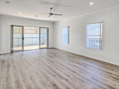 4 Capri Street, Springfield Lakes
