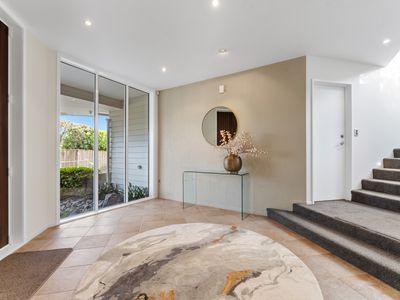 88 Churchill Road, Murrays Bay