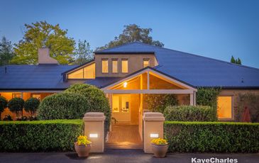2 Thomson Road, Beaconsfield Upper