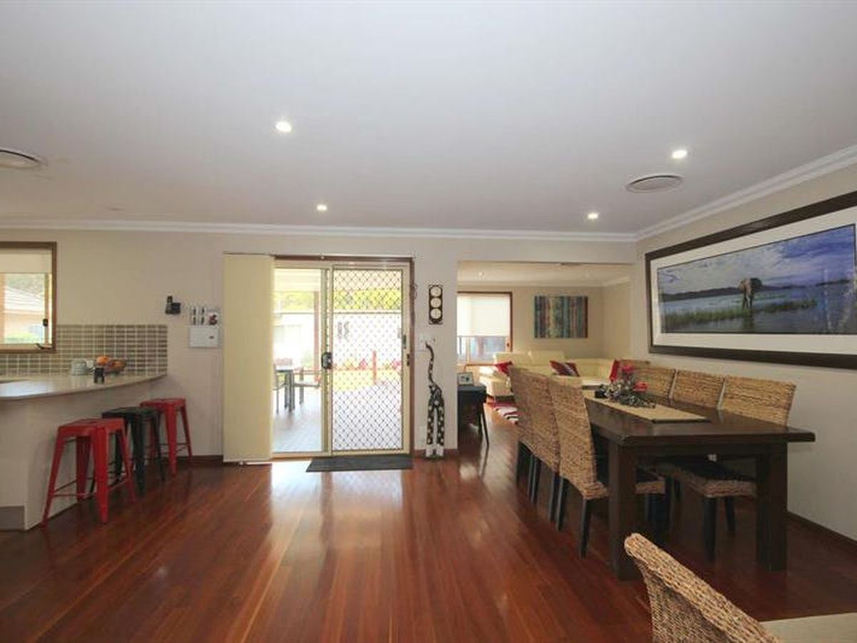 46 Wychewood Ave, Mallabula, Mallabula - Thumbnail 4