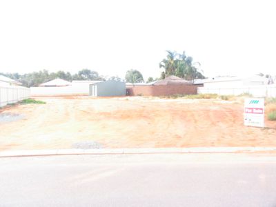 3 Heaney Close, Somerville