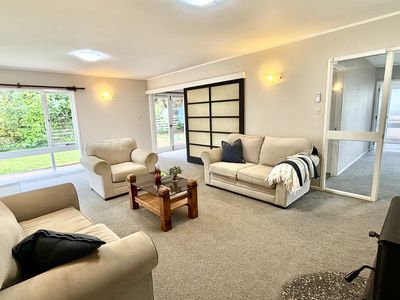 19 Mappin Place, Chatswood