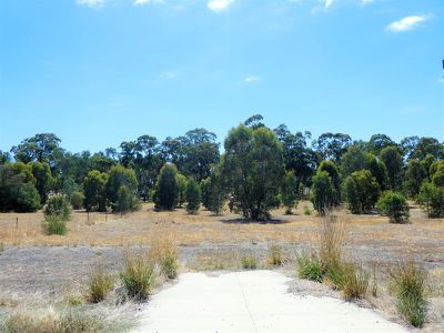 5 Bush Pea Dr, Seymour