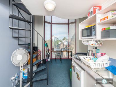 2127 / 185-211 Broadway, Ultimo