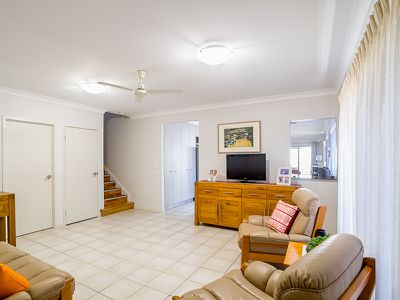 31 / 29 Stephenson Street, Pialba