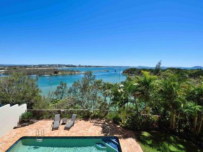 1 / 1 Pacific Boulevard, Buddina