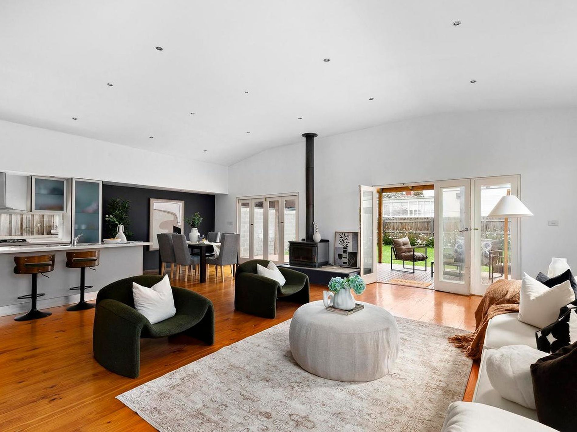 11 Pattison Street, Moonee Ponds