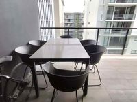 705 / 8 Hunt Street, Hamilton