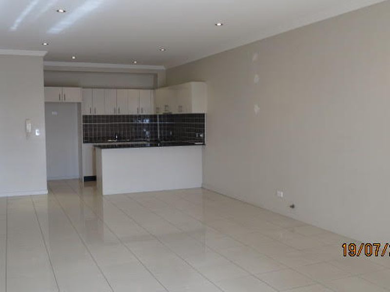 50 / 8-16 Eighth Avenue, Campsie