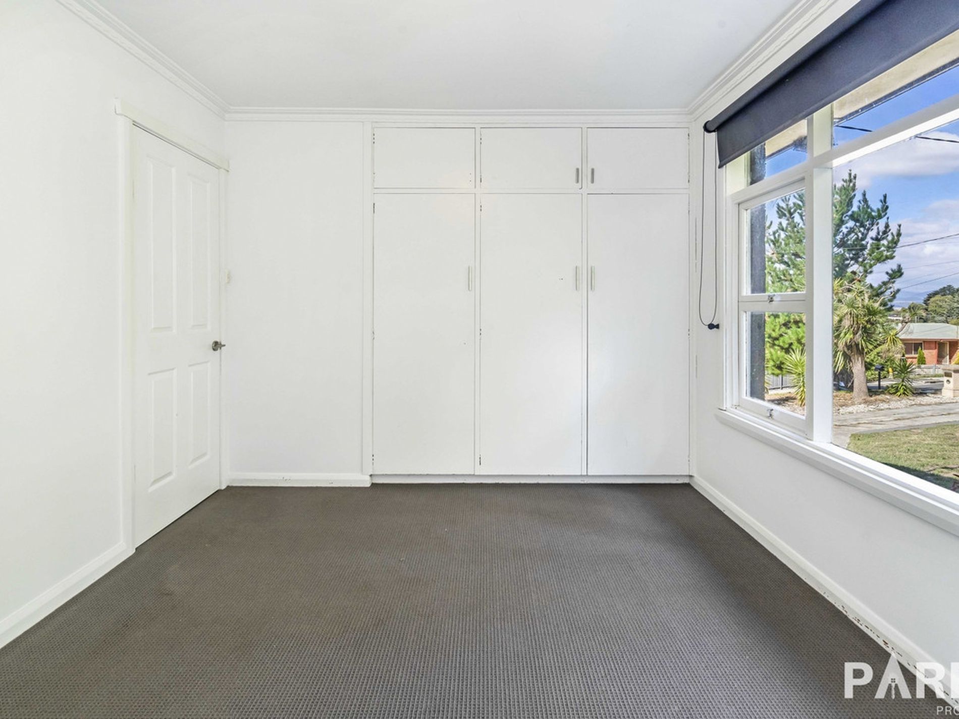 19 Kenbrae Place, Prospect