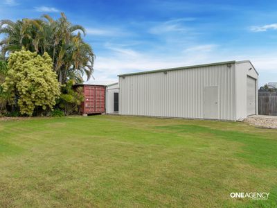 7 Pinehurst Drive, Wondunna