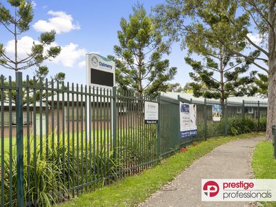 6 Montella Place, Prestons