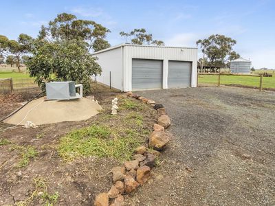 2900 Northern Highway, Toolleen
