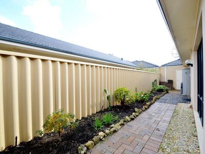 25 Glenview Way, Southern River
