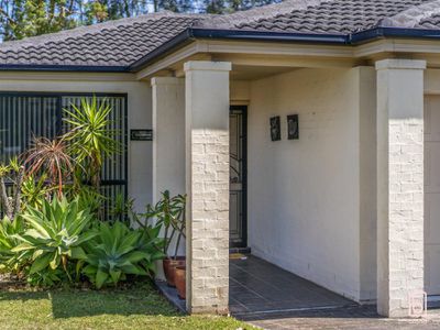 10 Nangar Street, Woongarrah