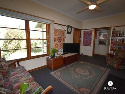 18 Junction Road, Beechworth