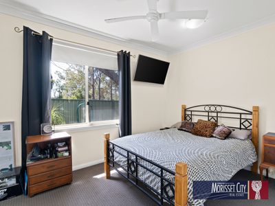 710 Freemans Drive, Cooranbong