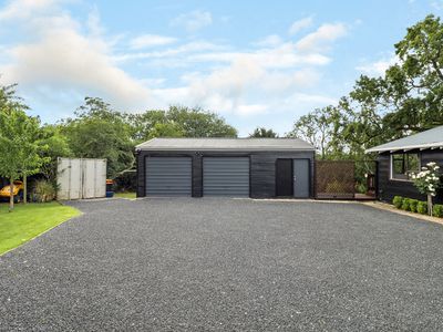 2 Seddon Street, Waikouaiti