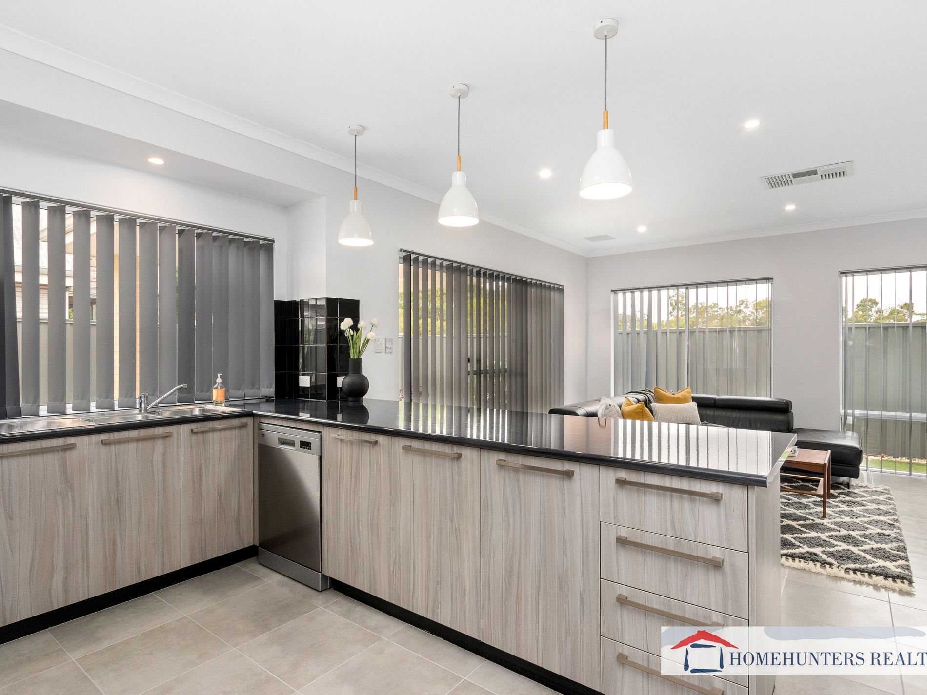 112B Queens Road, South Guildford
