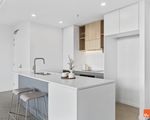 502 / 104 Easty Street, Phillip