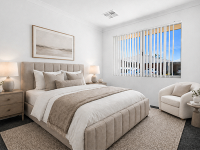 1 Ambient Approach, Southern River