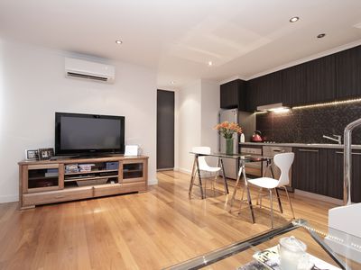 8 / 31 Pollard Street, Glendalough