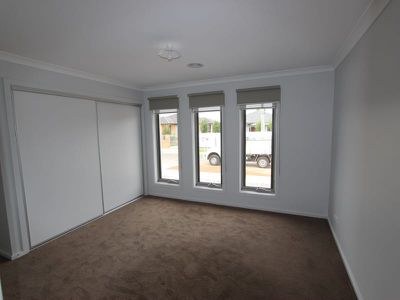 13A Levoca Court, Bell Park