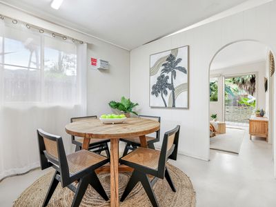 36 George Street, Earlville