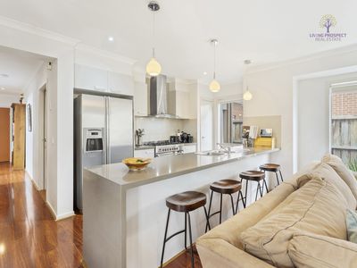 221 Fischer Street, Torquay