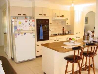 218 Beauchamp Road (corner of Bunnerong Road), Matraville