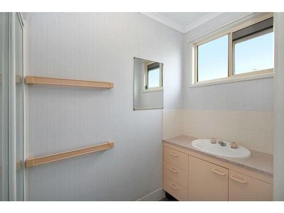29 / 1 Ferrells Road, Cooroy
