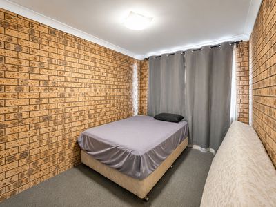 60 View Street, Gunnedah