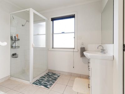 1A / 4 Bryan Street, Invermay