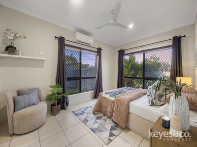 15 Greentree Circuit, Bushland Beach