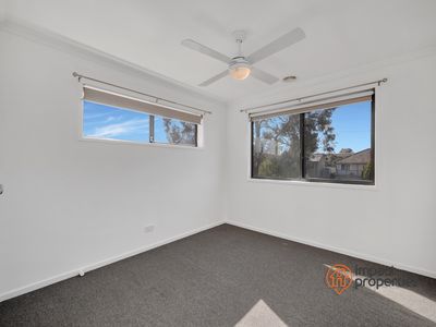 12 / 9 Waterloo Street, Queanbeyan