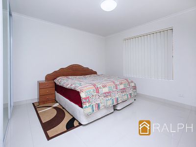 9 Lascelles Lane, Greenacre