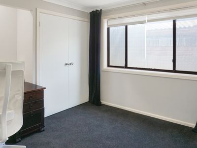 48 Russell Street, West Wyalong