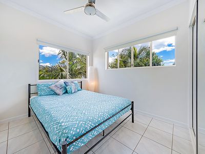 64 / 21 Shute Harbour Rd, Cannonvale