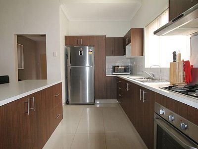 16 Hirst Street, Arncliffe