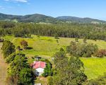 499 Avalon Road, Dyers Crossing