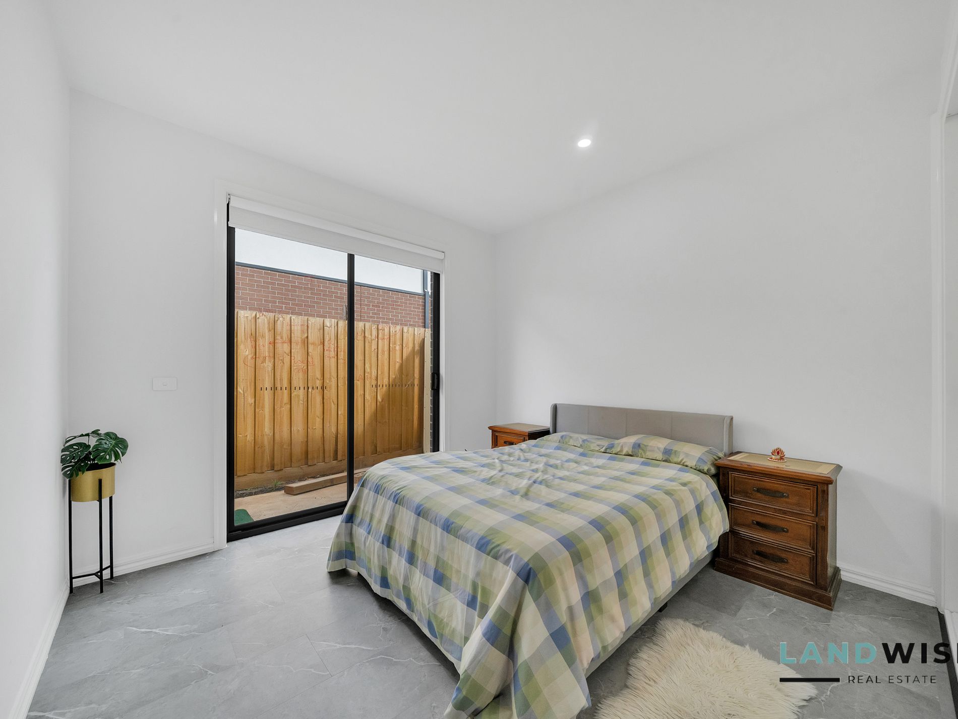 250 Stonehill Drive, Maddingley