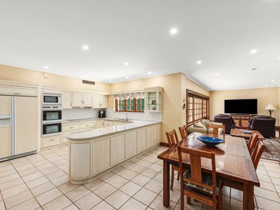 27 Wayfield Road, Glenhaven