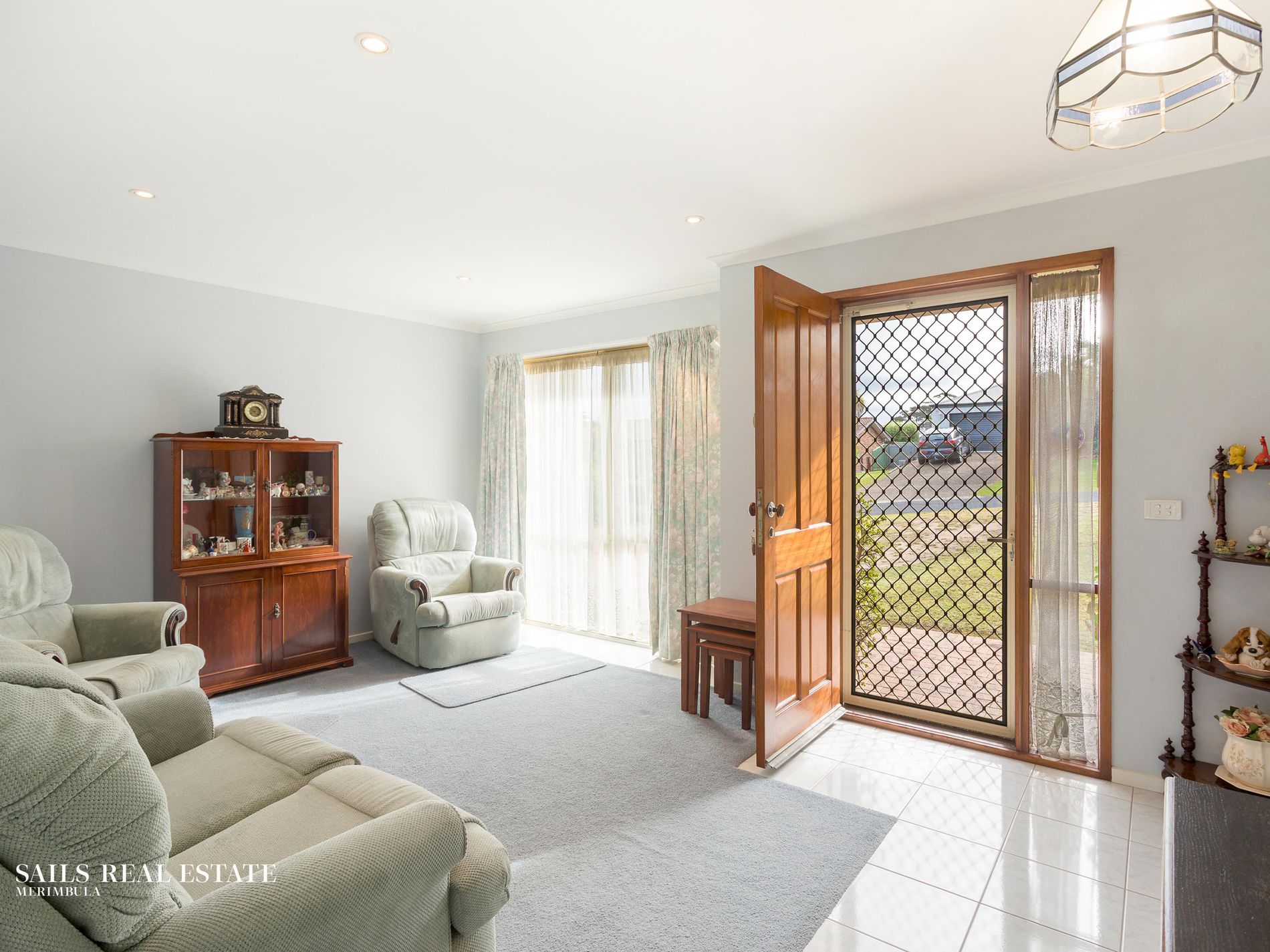 20 Headland Drive, Tura Beach