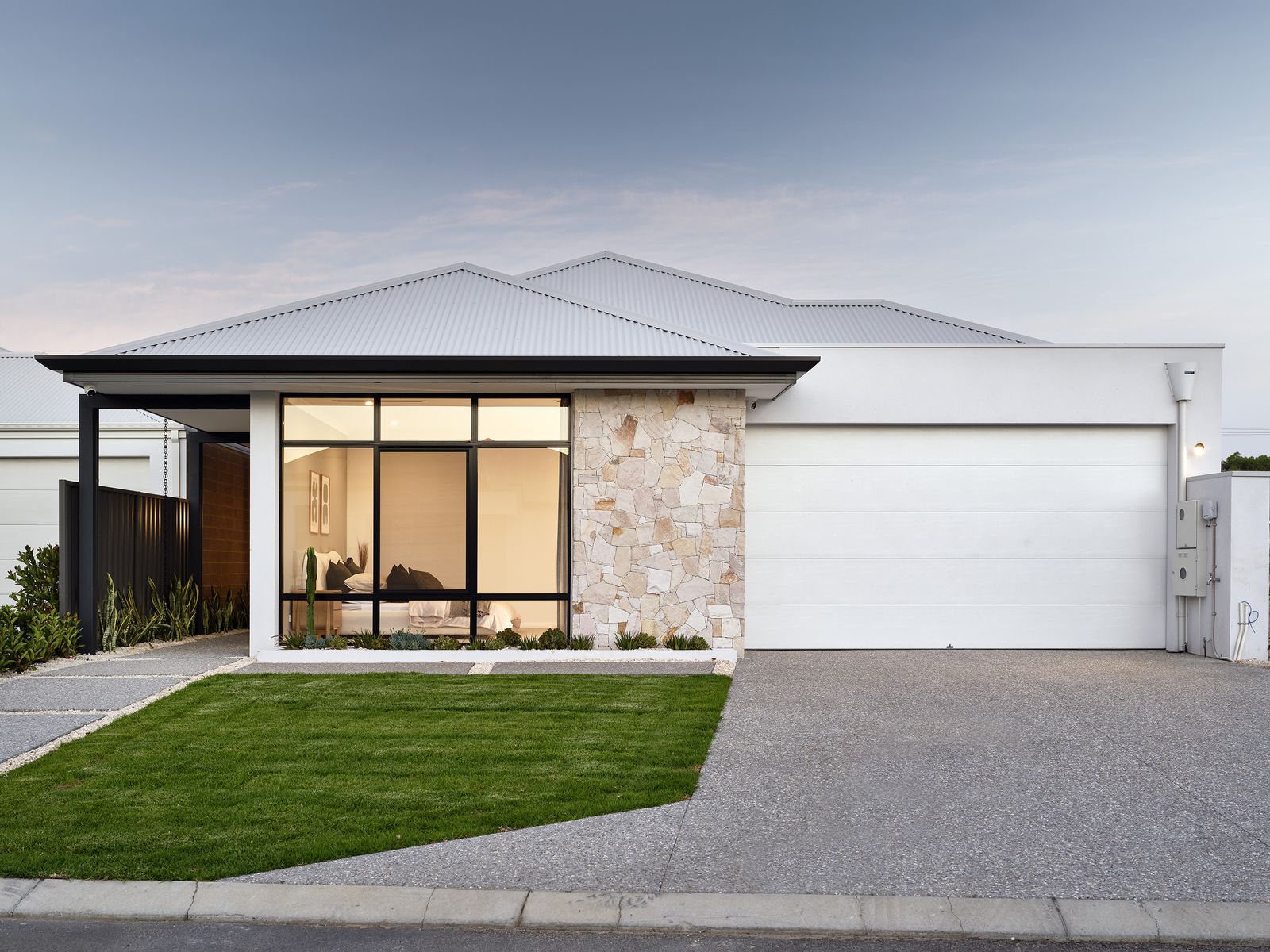 12 Sicilia Place, Balcatta, WA, Balcatta - Image 1