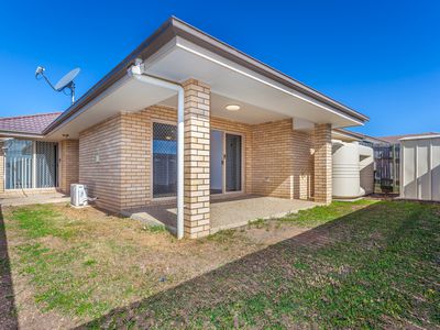 49 Clove Street, Griffin