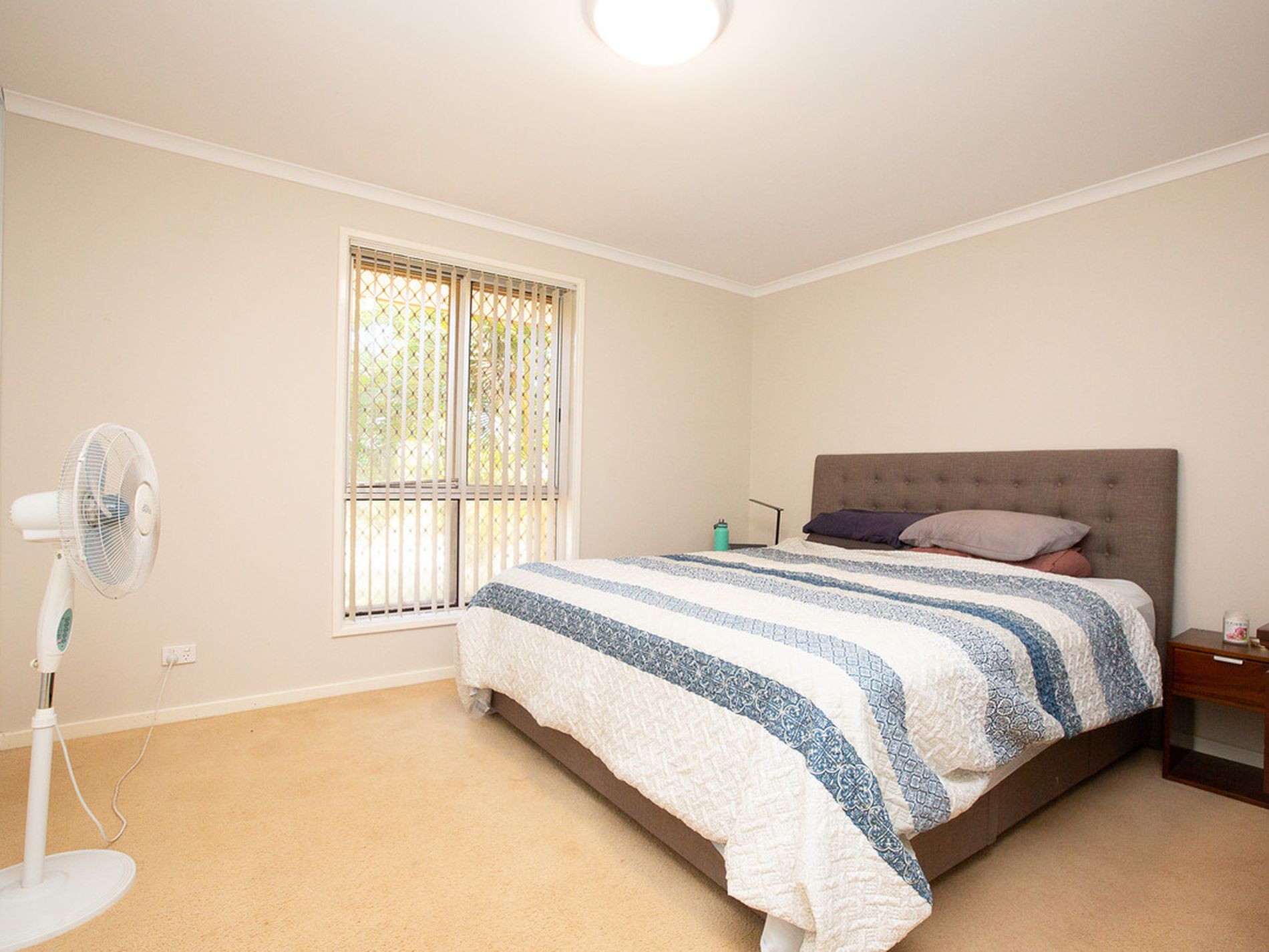 23 Styles Road, Port Hedland