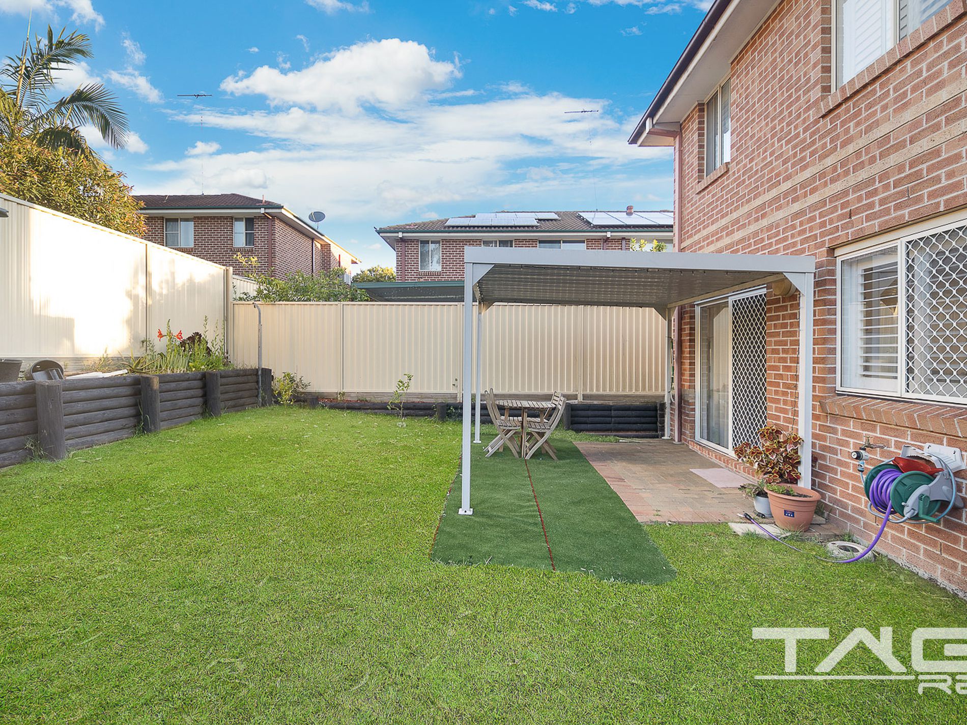 6C Douglas Road, Blacktown