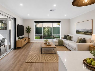 4 Horn Court, Kilmore