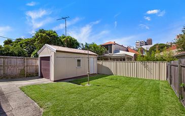69 Botany St, Randwick