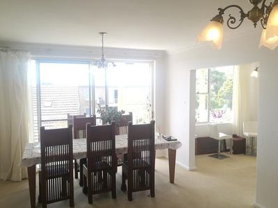 3C / 43 Stanton Road, Mosman